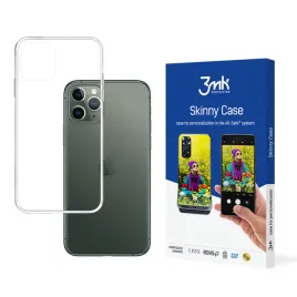 apple-iphone-11-pro-3mk-skinny-case