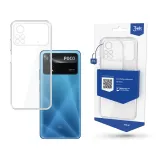 xiaomi-poco-x4-pro-5g-3mk-clear-case