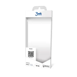realme-9i-3mk-matt-case-black