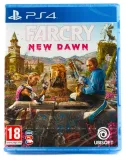 far-cry-new-dawn-pl-ps4