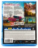 far-cry-new-dawn-pl-ps4-stan-nowy