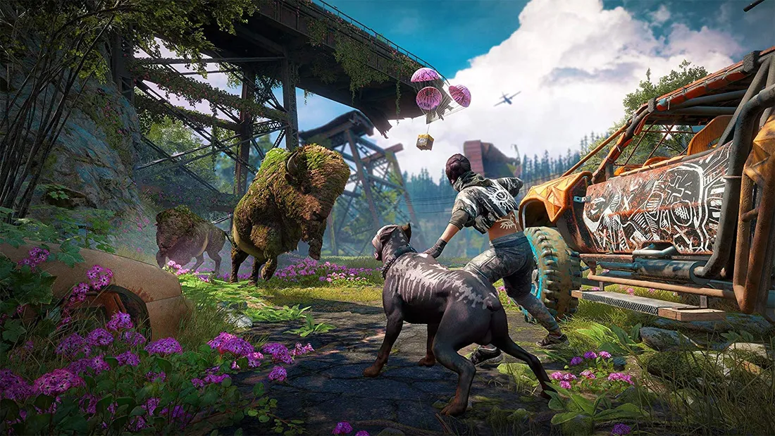 far-cry-new-dawn-pl-ps4