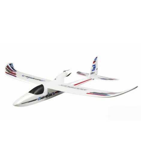 model-motoszybowca-multiplex-bk-easystar-3-kit