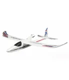 model-motoszybowca-multiplex-bk-easystar-3-kit