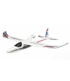 model-motoszybowca-multiplex-bk-easystar-3-kit