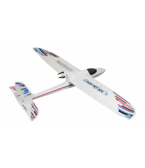 model-motoszybowca-multiplex-bk-easystar-3-kit-stan-nowy