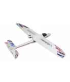 model-motoszybowca-multiplex-bk-easystar-3-kit-stan-nowy