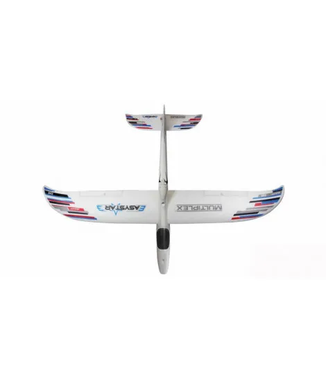 model-motoszybowca-multiplex-bk-easystar-3-kit-stan-zlozenia-do-zlozenia