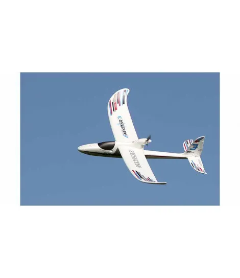 model-motoszybowca-multiplex-bk-easystar-3-kit-stan-zlozenia-do-zlozenia