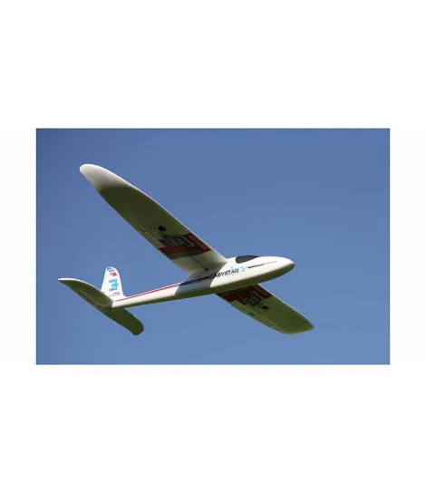 model-motoszybowca-multiplex-bk-easystar-3-kit-stan-nowy