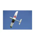 model-motoszybowca-multiplex-bk-easystar-3-kit-stan-zlozenia-do-zlozenia