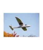 model-motoszybowca-multiplex-bk-easystar-3-kit-stan-nowy-stan-zlozenia-do-zlozenia