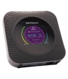 router-netgear-mr1100