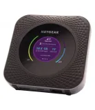 router-netgear-mr1100-stan-nowy