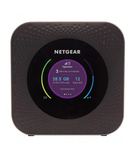 router-netgear-mr1100-producent-netgear
