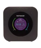 router-netgear-mr1100-producent-netgear