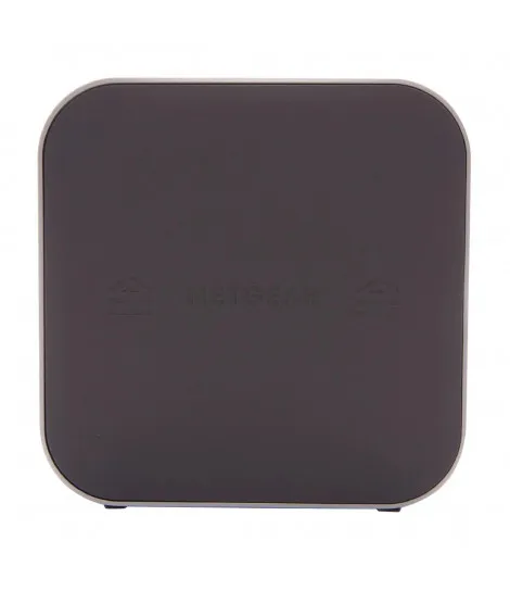 router-netgear-mr1100-tryb-pracy-access-point