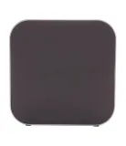 router-netgear-mr1100-tryb-pracy-access-point