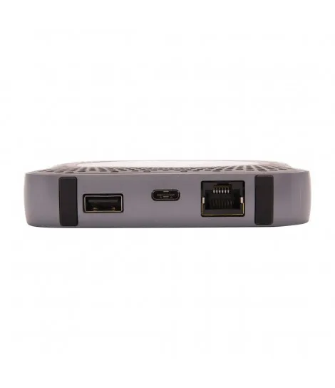 router-netgear-mr1100-standard-pracy-bezprzewodowej-802-11ac-wi-fi-5