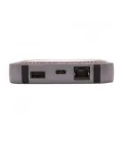 router-netgear-mr1100-standard-pracy-bezprzewodowej-802-11ac-wi-fi-5