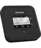 router-netgear-mr5200