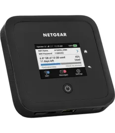 router-netgear-mr5200