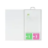 szklo-hartowane-do-iphone-7-plus-8-plus-box-przeznaczenie-apple