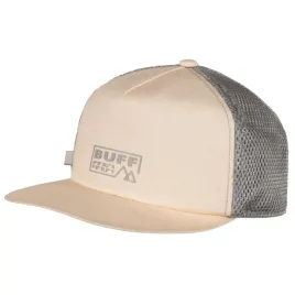 buff-pack-trucker-cap-1253583021000-one-size