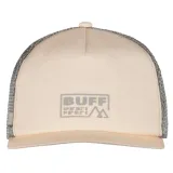 buff-pack-trucker-cap-1253583021000-one-size-stan-nowy