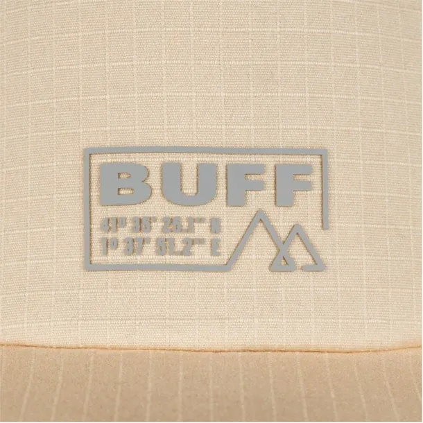 buff-pack-trucker-cap-1253583021000-one-size-marka-buff