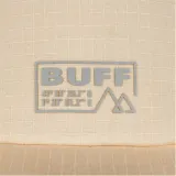 buff-pack-trucker-cap-1253583021000-one-size-marka-buff