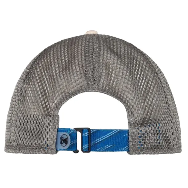buff-pack-trucker-cap-1253583021000-one-size-plec-produkt-uniseks