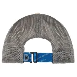 buff-pack-trucker-cap-1253583021000-one-size-plec-produkt-uniseks