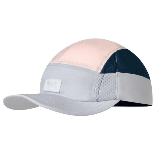 buff-5-panel-go-cap-s-m-1253149332000-one-size