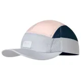 buff-5-panel-go-cap-s-m-1253149332000-one-size