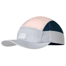 buff-5-panel-go-cap-s-m-1253149332000-one-size