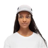 buff-5-panel-go-cap-s-m-1253149332000-one-size-stan-nowy