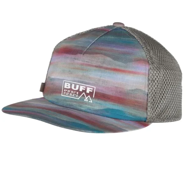 buff-pack-trucker-cap-1253595551000-one-size