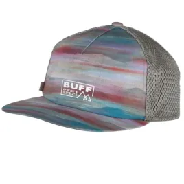 buff-pack-trucker-cap-1253595551000-one-size