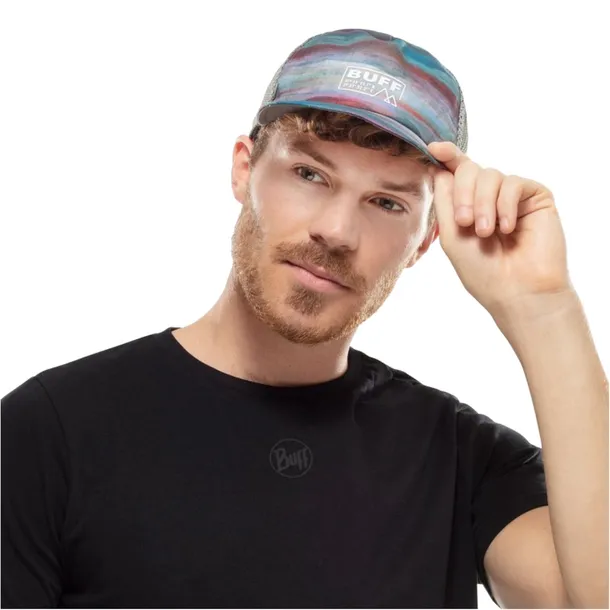 buff-pack-trucker-cap-1253595551000-one-size-marka-buff