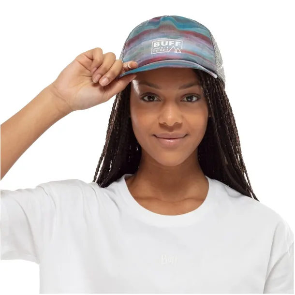 buff-pack-trucker-cap-1253595551000-one-size-plec-produkt-uniseks