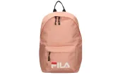 fila-new-scool-two-backpack-685118-a712