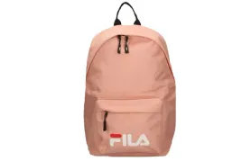 fila-new-scool-two-backpack-685118-a712