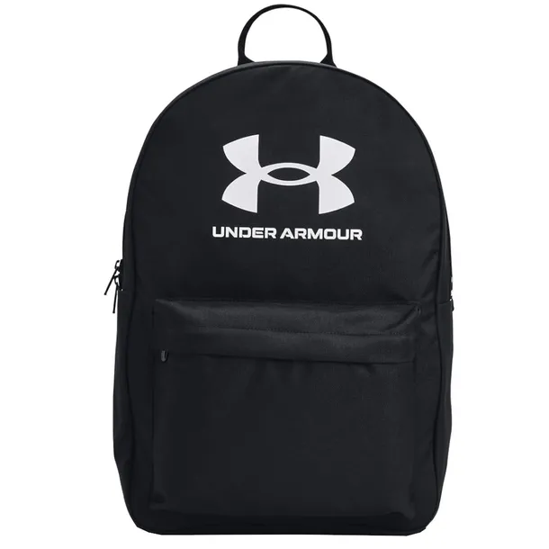 under-armour-loudon-backpack-1364186-001-one-size