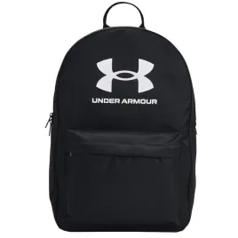 under-armour-loudon-backpack-1364186-001-one-size