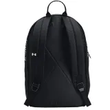 under-armour-loudon-backpack-1364186-001-one-size-stan-nowy