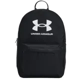 under-armour-loudon-backpack-1364186-001-one-size-marka-under-armour