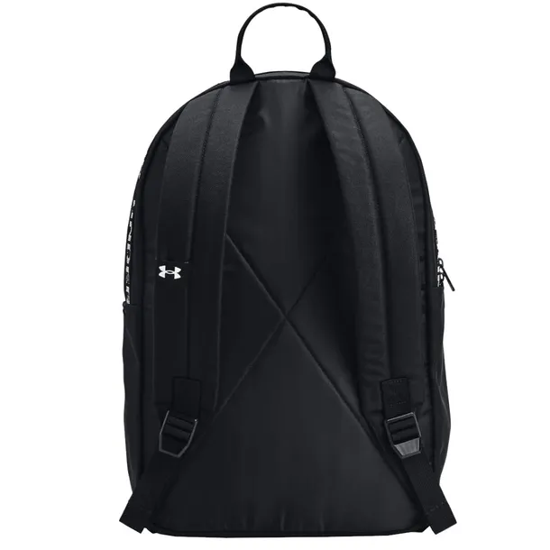 under-armour-loudon-backpack-1364186-001-one-size-cechy-dodatkowe-brak