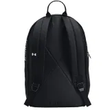 under-armour-loudon-backpack-1364186-001-one-size-cechy-dodatkowe-brak