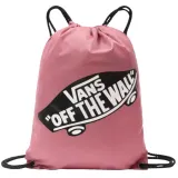 vans-benched-bag-vn000sufsof-one-size